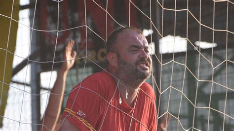 Göztepe'nin basketbolda hedefi Süper Lig - Son Dakika Haberleri